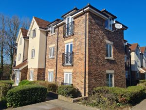 Photo 3- click for photo gallery